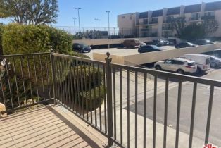 , 23901 Civic Center way, Malibu, CA 90265 - 7