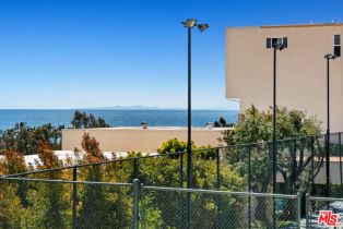 , 23901 Civic Center way, Malibu, CA 90265 - 3