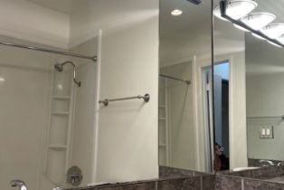 , 23901 Civic Center way, Malibu, CA 90265 - 22