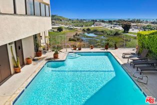 , 23901 Civic Center way, Malibu, CA 90265 - 2