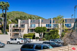 , 23901 Civic Center way, Malibu, CA 90265 - 6