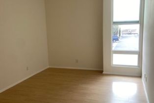 , 23901 Civic Center way, Malibu, CA 90265 - 19