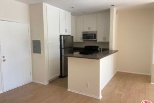 , 23901 Civic Center way, Malibu, CA 90265 - 12