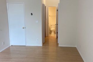 , 23901 Civic Center way, Malibu, CA 90265 - 20