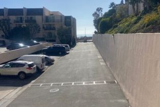 , 23901 Civic Center way, Malibu, CA 90265 - 8