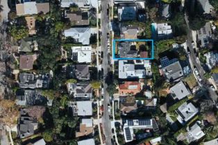 , 664 Las Lomas ave, Pacific Palisades, CA 90272 - 2