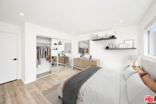 Condominium, 1228 14th st, Santa Monica, CA 90404 - 17