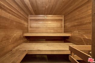 Condominium, 1228 14th st, Santa Monica, CA 90404 - 26