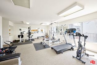 Condominium, 1228 14th st, Santa Monica, CA 90404 - 28