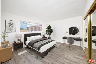 Condominium, 1228 14th st, Santa Monica, CA 90404 - 14