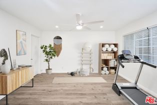 Condominium, 1228 14th st, Santa Monica, CA 90404 - 11
