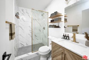 Condominium, 1228 14th st, Santa Monica, CA 90404 - 15