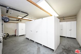 Condominium, 1228 14th st, Santa Monica, CA 90404 - 25