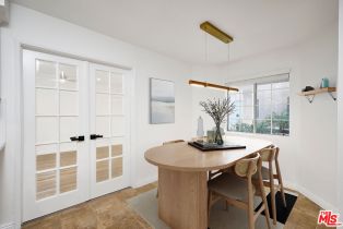 Condominium, 1228 14th st, Santa Monica, CA 90404 - 9