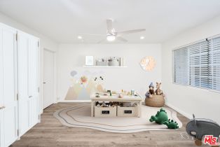 Condominium, 1228 14th st, Santa Monica, CA 90404 - 10