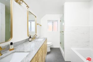 Condominium, 1228 14th st, Santa Monica, CA 90404 - 19