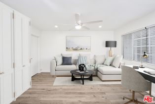 Condominium, 1228 14th st, Santa Monica, CA 90404 - 12