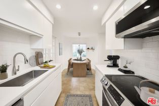 Condominium, 1228 14th st, Santa Monica, CA 90404 - 8
