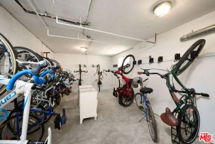 Condominium, 1228 14th st, Santa Monica, CA 90404 - 27