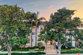 Condominium, 1228 14th st, Santa Monica, CA 90404 - 21