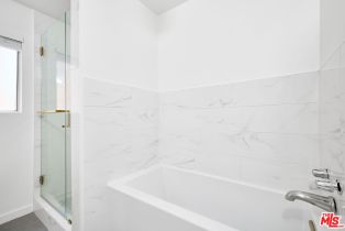 Condominium, 1228 14th st, Santa Monica, CA 90404 - 20