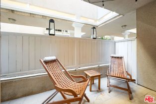 Condominium, 1228 14th st, Santa Monica, CA 90404 - 7