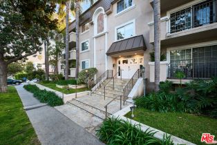Condominium, 1228 14th st, Santa Monica, CA 90404 - 22