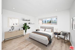 Condominium, 1228 14th st, Santa Monica, CA 90404 - 16