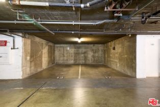 Condominium, 1228 14th st, Santa Monica, CA 90404 - 24