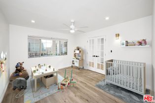 Condominium, 1228 14th st, Santa Monica, CA 90404 - 4