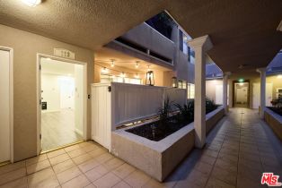 Condominium, 1228 14th st, Santa Monica, CA 90404 - 23
