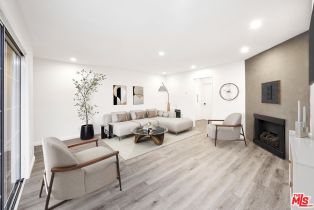 Condominium, 1228 14th st, Santa Monica, CA 90404 - 6