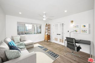 Condominium, 1228 14th st, Santa Monica, CA 90404 - 13
