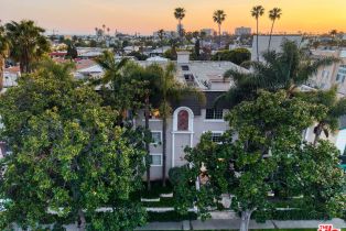 Condominium, 1228 14th st, Santa Monica, CA 90404 - 5