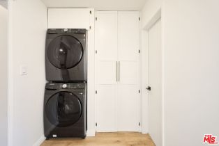 Condominium, 1228 14th st, Santa Monica, CA 90404 - 18