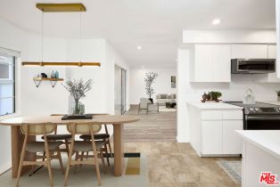 Condominium, 1228 14th st, Santa Monica, CA 90404 - 2