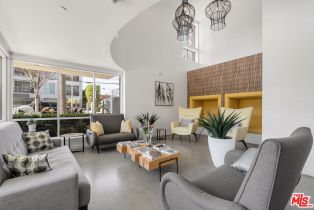 , 4140 Glencoe ave, Marina Del Rey, CA 90292 - 31