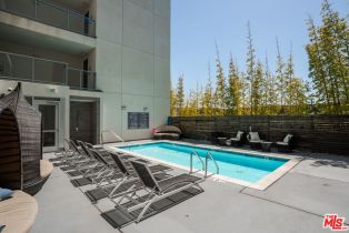 , 4140 Glencoe ave, Marina Del Rey, CA 90292 - 35