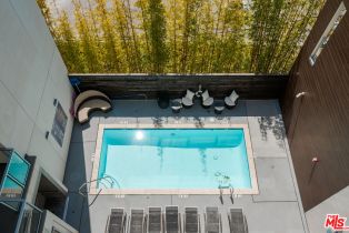 , 4140 Glencoe ave, Marina Del Rey, CA 90292 - 32