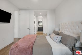 , 4140 Glencoe ave, Marina Del Rey, CA 90292 - 21