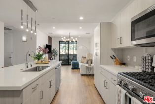 , 4140 Glencoe ave, Marina Del Rey, CA 90292 - 2