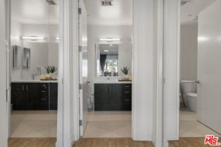 , 4140 Glencoe ave, Marina Del Rey, CA 90292 - 22