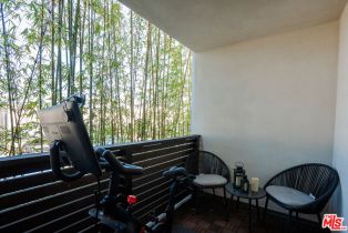 , 4140 Glencoe ave, Marina Del Rey, CA 90292 - 33