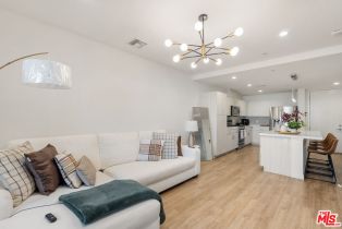 , 4140 Glencoe ave, Marina Del Rey, CA 90292 - 19