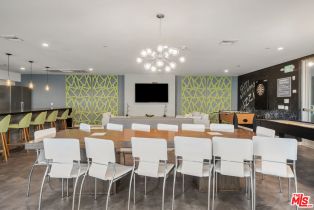 , 4140 Glencoe ave, Marina Del Rey, CA 90292 - 26