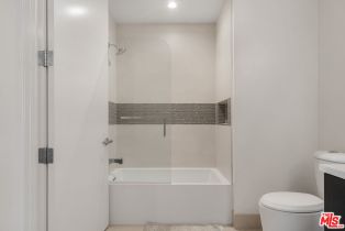 , 4140 Glencoe ave, Marina Del Rey, CA 90292 - 13