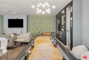 , 4140 Glencoe ave, Marina Del Rey, CA 90292 - 27