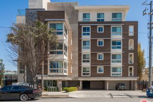 Residential Lease, 4140   Glencoe Ave, Marina Del Rey, CA  Marina Del Rey, CA 90292