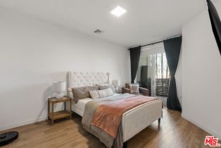 , 4140 Glencoe ave, Marina Del Rey, CA 90292 - 20