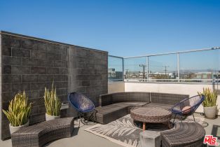 , 4140 Glencoe ave, Marina Del Rey, CA 90292 - 41